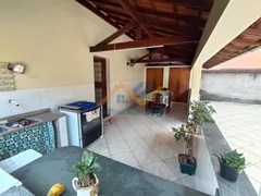 Casa com 3 Quartos à venda, 210m² no Iguacu, Ipatinga - Foto 15