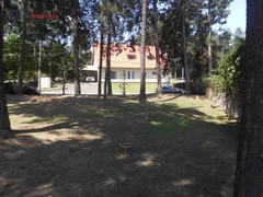 Terreno / Lote / Condomínio à venda, 651m² no Morada dos Pássaros, Barueri - Foto 11