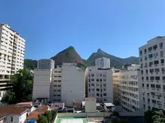 Cobertura com 4 Quartos à venda, 220m² no Laranjeiras, Rio de Janeiro - Foto 47