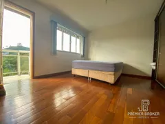 Casa de Condomínio com 4 Quartos à venda, 160m² no Iúcas, Teresópolis - Foto 10