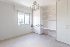 Apartamento com 3 Quartos para alugar, 500m² no Jardim Europa, São Paulo - Foto 21