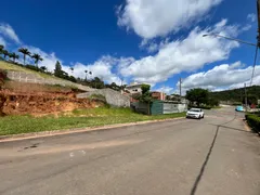 Terreno / Lote / Condomínio à venda, 577m² no Residencial Alvim, Juiz de Fora - Foto 6