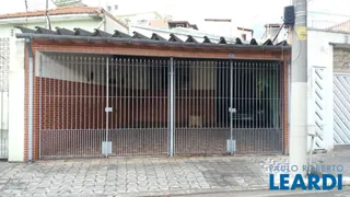 Casa com 3 Quartos à venda, 196m² no Olímpico, São Caetano do Sul - Foto 4