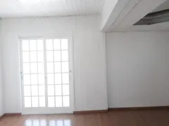 Casa com 5 Quartos à venda, 150m² no Cidade Nova, Caxias do Sul - Foto 4