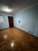Apartamento com 2 Quartos à venda, 60m² no Vila Fátima, Guarulhos - Foto 17