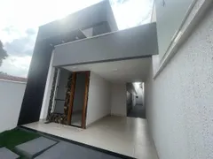 Casa com 3 Quartos à venda, 180m² no Setor Faiçalville, Goiânia - Foto 1