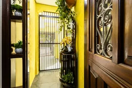 Casa com 3 Quartos à venda, 163m² no Perdizes, São Paulo - Foto 7