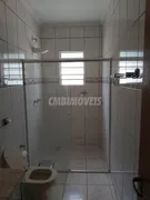 Casa com 3 Quartos à venda, 150m² no Parque Via Norte, Campinas - Foto 17