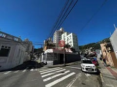 Terreno / Lote / Condomínio à venda, 421m² no Centro, Florianópolis - Foto 1