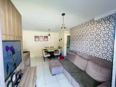 Apartamento com 2 Quartos à venda, 64m² no Jardim Guanabara, Goiânia - Foto 20