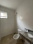 Casa com 2 Quartos à venda, 50m² no Camargos, Ibirite - Foto 10