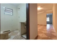 Casa com 3 Quartos à venda, 162m² no Nova Petrópolis, São Bernardo do Campo - Foto 7