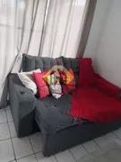 Casa com 3 Quartos à venda, 120m² no VILA DOS COMERCIARIOS 2, Taubaté - Foto 5