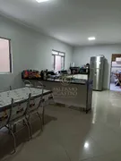Casa de Condomínio com 3 Quartos à venda, 192m² no Residencial Ana Maria, São José dos Campos - Foto 5