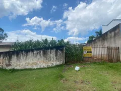 Terreno / Lote / Condomínio à venda, 218m² no Claudete, Cascavel - Foto 3