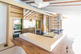 Casa de Condomínio com 6 Quartos à venda, 1025m² no Residencial Parque Rio das Pedras, Campinas - Foto 35