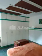 Casa de Condomínio com 2 Quartos à venda, 80m² no Oswaldo Cruz, Rio de Janeiro - Foto 6