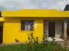 Casa com 4 Quartos à venda, 100m² no Olaria, Canoas - Foto 4