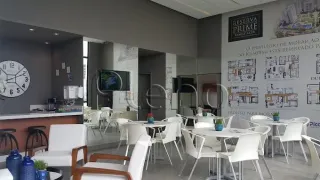 Apartamento com 4 Quartos à venda, 132m² no Vila Brandina, Campinas - Foto 7