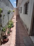 Casa com 2 Quartos à venda, 110m² no Jardim Sao Guilherme, Sorocaba - Foto 3