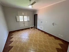 Casa com 4 Quartos à venda, 554m² no Santa Rita, Piracicaba - Foto 23