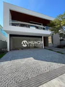 Casa com 5 Quartos à venda, 430m² no Jurerê Internacional, Florianópolis - Foto 28