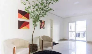 Apartamento com 3 Quartos à venda, 96m² no Mandaqui, São Paulo - Foto 37