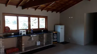 Fazenda / Sítio / Chácara com 3 Quartos à venda, 400m² no Itapeti, Guararema - Foto 18