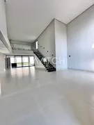 Casa de Condomínio com 4 Quartos à venda, 487m² no Fazenda Gameleira, Goiânia - Foto 19