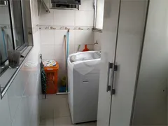Apartamento com 3 Quartos à venda, 92m² no Mandaqui, São Paulo - Foto 4