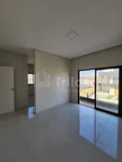 Casa de Condomínio com 3 Quartos à venda, 180m² no Residencial Colinas, Caçapava - Foto 17
