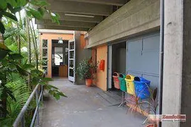 Galpão / Depósito / Armazém para alugar, 2615m² no Tamboré, Barueri - Foto 5