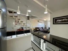 Apartamento com 2 Quartos à venda, 135m² no Quintino, Timbó - Foto 5