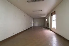 Prédio Inteiro com 11 Quartos à venda, 600m² no Lapa, São Paulo - Foto 11