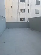 Cobertura com 2 Quartos à venda, 180m² no Ipanema, Rio de Janeiro - Foto 39