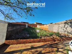 Terreno / Lote / Condomínio à venda, 270m² no Alto da Boa Vista, Londrina - Foto 2