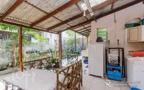 Casa com 3 Quartos à venda, 206m² no Rio Branco, Porto Alegre - Foto 1