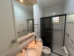 Casa com 3 Quartos à venda, 116m² no Vila Suzana, Canela - Foto 37