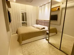 Apartamento com 3 Quartos à venda, 83m² no Agronômica, Florianópolis - Foto 9