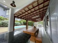 Casa de Condomínio com 4 Quartos à venda, 179m² no Gran Royalle, Lagoa Santa - Foto 5