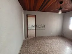 Casa com 2 Quartos à venda, 144m² no Sacomã, São Paulo - Foto 6