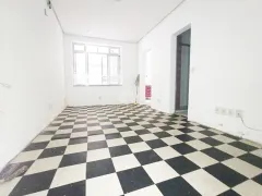 Kitnet com 1 Quarto à venda, 28m² no Floresta, Porto Alegre - Foto 3