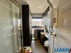 Apartamento com 3 Quartos para alugar, 110m² no Sumarezinho, São Paulo - Foto 12
