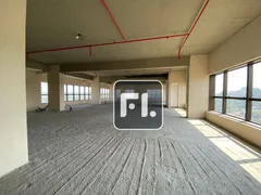 Conjunto Comercial / Sala para alugar, 310m² no Vila Pouso Alegre, Barueri - Foto 14