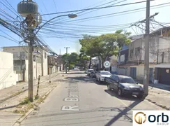 Prédio Inteiro à venda, 250m² no Bonsucesso, Rio de Janeiro - Foto 3