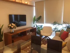 Apartamento com 2 Quartos à venda, 75m² no Jardim Botânico, Rio de Janeiro - Foto 1