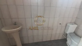 Loja / Salão / Ponto Comercial para alugar, 33m² no Jardim do Vale, Jacareí - Foto 2