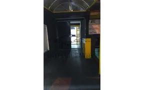 Conjunto Comercial / Sala para alugar, 80m² no Vila Alpina, São Paulo - Foto 10