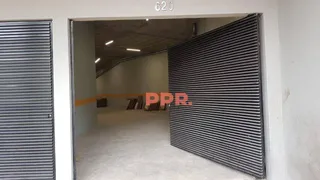 Loja / Salão / Ponto Comercial para alugar, 395m² no Dona Clara, Belo Horizonte - Foto 15