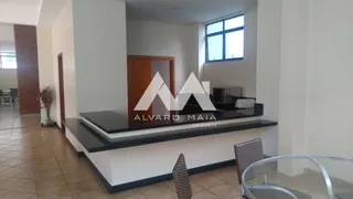 Cobertura com 3 Quartos à venda, 204m² no Savassi, Belo Horizonte - Foto 42